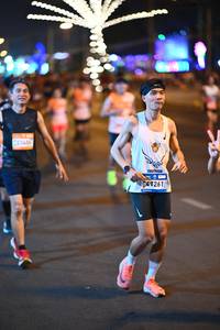 BIB: 
                            <button type="button" onclick="openModal(23358795)" class="btn btn-primary btn-sm float-right btn-popup" data-toggle="modal" data-target=".modal-high-quality">
                        <i class="fas fa-shopping-cart"></i> Add to Cart
                    </button>
                                            <button type="button" onclick="isThisMe(23358795, true)" class="btn btn-success btn-sm float-right btn-popup btn-isme hidden" data-toggle="tooltip" data-placement="bottom" title="นี่คือรูปของคุณใช่ไหม คลิกที่นี่เพื่อเอาเข้าอัลบั้ม">
                        <i class="fas fa-plus"></i> Add to album
                    </button>
                    <button type="button" onclick="isThisMe(23358795, false)" class="btn btn-warning btn-sm float-right btn-popup btn-isnotme hidden">
                        <i class="fas fa-ban"></i> Remove from album
                    </button>